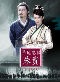 国产不卡一区二区视频免费
